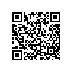 S-80940CLMC-G7AT2U QRCode