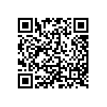 S-80940CLNB-G7AT2U QRCode