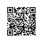 S-80940CLPF-G7ATFU QRCode