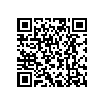 S-80940CNNB-G9AT2G QRCode