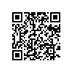 S-80941CLMC-G7BT2G QRCode