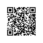 S-80942CLNB-G7CT2G QRCode