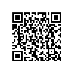 S-80942CLNB-G7CT2U QRCode