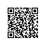 S-80942CLPF-G7CTFU QRCode