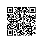 S-80942CNPF-G9CTFG QRCode