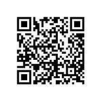 S-80943CLPF-G7DTFU QRCode