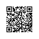 S-80944CLMC-G7ET2G QRCode