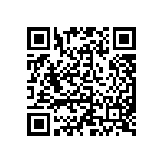 S-80944CNNB-G9ET2U QRCode