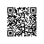 S-80945CLMC-G7FT2U QRCode