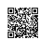 S-80945CLNB-G7FT2U QRCode