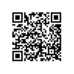 S-80945CNPF-G9FTFU QRCode