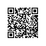 S-80946CNNB-G9GT2G QRCode