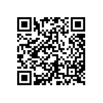 S-80947CLPF-G7HTFG QRCode