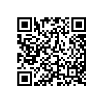 S-80948CLMC-G7JT2U QRCode