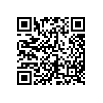 S-80948CLPF-G7JTFU QRCode