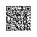 S-80948CNMC-G9JT2G QRCode