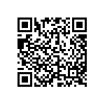 S-80949CLMC-G7KT2U QRCode