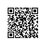 S-80949CLPF-G7KTFG QRCode