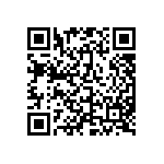 S-80950CLMC-G7LT2U QRCode