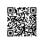 S-80950CLPF-G7LTFU QRCode