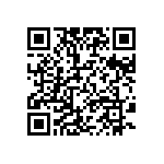 S-80951CLMC-G7MT2G QRCode