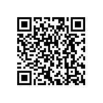 S-80951CLNB-G7MT2G QRCode