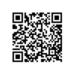 S-80951CNMC-G9MT2U QRCode