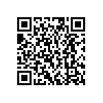 S-80952CNMC-G9NT2U QRCode