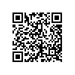 S-80952CNPF-G9NTFG QRCode