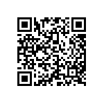 S-80953CNNB-G9PT2G QRCode