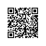 S-80953CNPF-G9PTFU QRCode