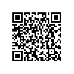 S-80954CLNB-G7QT2G QRCode