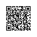 S-80954CLPF-G7QTFG QRCode