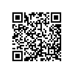 S-80955CLNB-G7RT2U QRCode