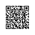 S-80955CNMC-G9RT2U QRCode