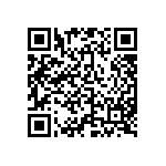 S-80956CNMC-G9ST2U QRCode