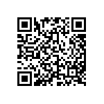 S-80957CLMC-G7TT2G QRCode