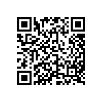 S-80957CLMC-G7TT2U QRCode