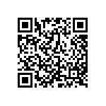 S-80958CLNB-G7UT2G QRCode