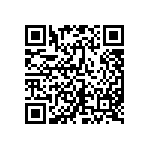 S-80958CLPF-G7UTFU QRCode