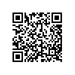 S-80959CLMC-G7VT2U QRCode