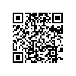 S-80960CLPF-G7WTFG QRCode