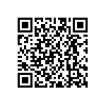 S-8110CPF-DRA-TF-U QRCode