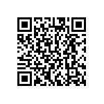 S-812C20AMC-C2AT2U QRCode