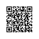 S-812C20AUA-C2AT2G QRCode