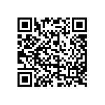 S-812C21AUA-C2BT2U QRCode