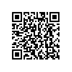 S-812C21BMC-C4BT2G QRCode