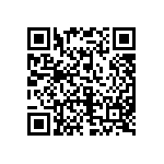 S-812C21BPI-C4BT2U QRCode