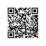 S-812C22AMC-C2CT2G QRCode