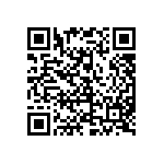 S-812C22BMC-C4CT2G QRCode